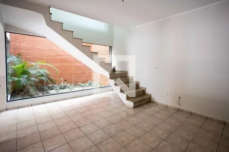 Casa com 4 Quartos à venda, 450m² no Dos Casa, São Bernardo do Campo