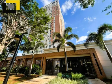 Apartamento com 3 Quartos à venda, 145m² no Anhangabaú, Jundiaí