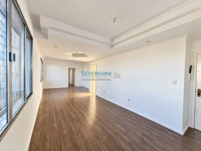 Apartamento com 3 Quartos à venda, 165m² no Vila Bom Princípio, Cachoeirinha