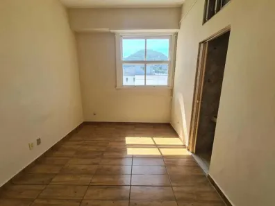 Apartamento com 1 Quarto à venda, 37m² no Catete, Rio de Janeiro