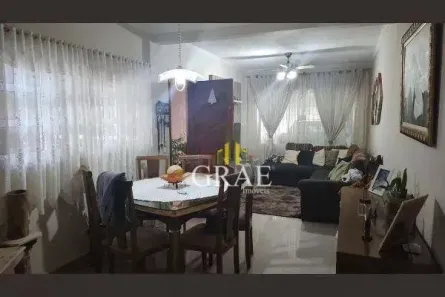 Sobrado com 3 Quartos à venda, 140m² no Independência, São Bernardo do Campo