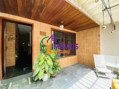 Casa com 3 Quartos à venda, 100m² no Vila Pompéia, São Paulo