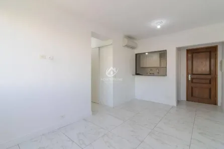 Apartamento com 2 Quartos à venda, 75m² no Campo Belo, São Paulo
