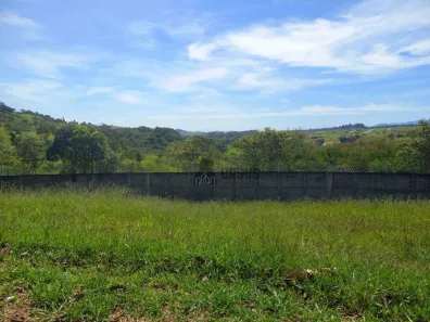 Lote/Terreno à venda, 250m² no Monte Belo, Taubaté