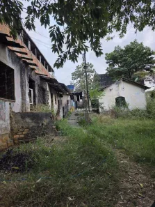 Lote/Terreno à venda, 507m² no Vila Santo Antônio, Nova Iguaçu