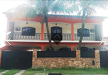 Casa com 3 Quartos à venda, 350m² no Campo Grande, Rio de Janeiro