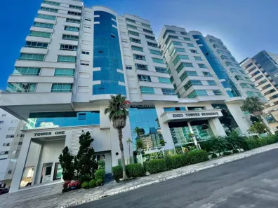 Apartamento com 3 Quartos à venda, 172m² no Zona Nova, Capão da Canoa