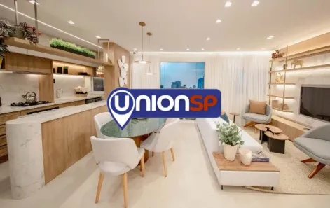 Apartamento com 3 Quartos à venda, 75m² no Jardim Aurélia, São Paulo