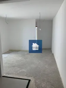 Apartamento com 2 Quartos à venda, 66m² no Jardim São Paulo(Zona Norte), São Paulo