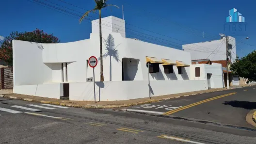 Casa com 3 Quartos à venda, 230m² no Vila Pasti, Louveira