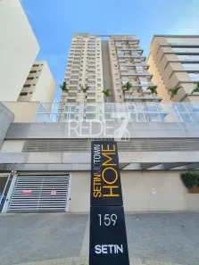 Apartamento com 1 Quarto à venda, 70m² no Centro, Campinas