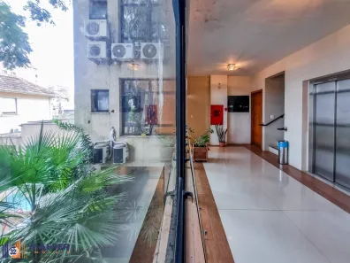 Sala Comercial à venda, 84m² no Menino Deus, Porto Alegre