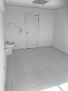 Sala Comercial para alugar, 28m² no Lapa, São Paulo