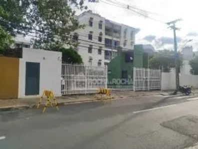 Apartamento com 3 Quartos à venda, 68m² no Fátima, Teresina
