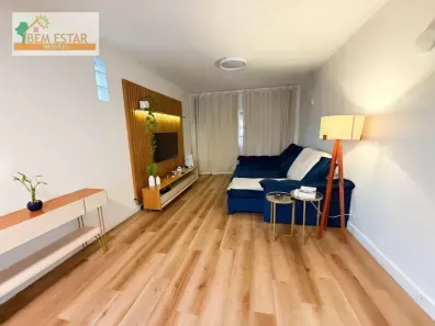 Sobrado com 3 Quartos à venda, 170m² no Jardim Ester Yolanda, São Paulo
