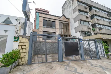 Ponto Comercial para alugar, 320m² no Higienópolis, Porto Alegre