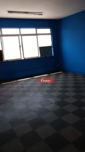 Sala Comercial para alugar, 68m² no Centro, Guarulhos