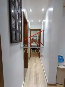 Apartamento com 2 Quartos à venda, 60m² no Glória, Rio de Janeiro