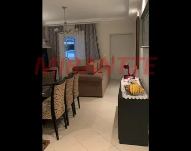 Casa de Condomínio com 3 Quartos à venda, 123m² no Tremembé, São Paulo