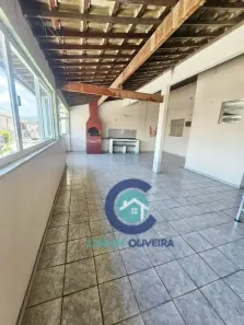 Casa com 2 Quartos à venda, 220m² no Bangu, Rio de Janeiro