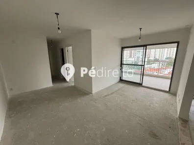 Apartamento com 3 Quartos à venda, 100m² no Vila Gomes Cardim, São Paulo