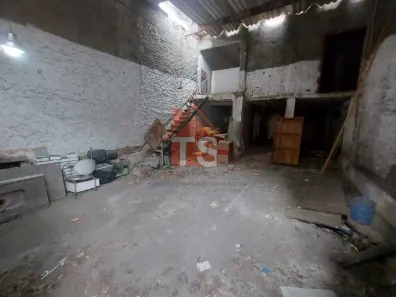 Ponto Comercial à venda, 200m² no Maracanã, Rio de Janeiro