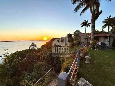 Casa com 2 Quartos à venda, 78m² no Araçatiba, Maricá