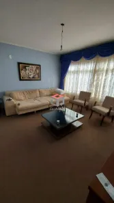 Imóvel Comercial com 6 Quartos à venda, 505m² no Barcelona, São Caetano do Sul
