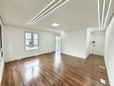 Sala Comercial para alugar, 35m² no Centro, Campinas