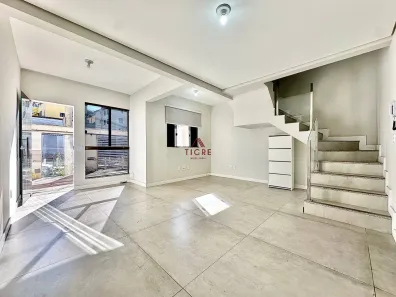 Casa com 3 Quartos à venda, 119m² no Santa Amélia, Belo Horizonte
