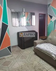Casa com 3 Quartos à venda, 250m² no Parque Industrial, São José dos Campos