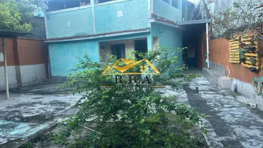  com 2 Quartos à venda, 150m² no Marechal Hermes, Rio de Janeiro