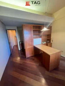 Sala Comercial à venda, 29m² no Rio Branco, Porto Alegre