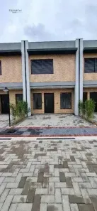 Casa com 3 Quartos à venda, 96m² no Vila Colorau, Sorocaba