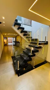 Sobrado com 3 Quartos à venda, 169m² no Parque das Paineiras, São Paulo