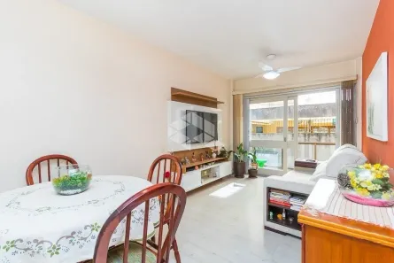 Apartamento com 2 Quartos à venda, 83m² no Bela Vista, Porto Alegre