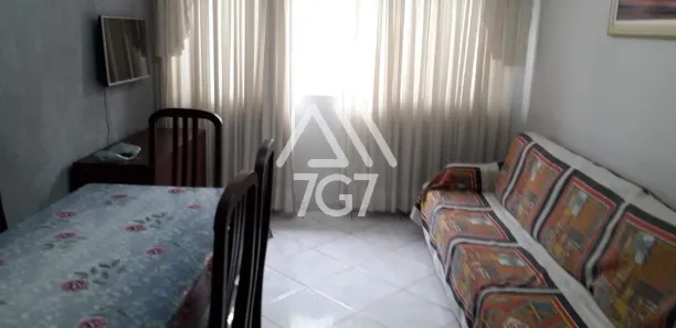 Apartamento com 2 Quartos à venda, 87m² no Pitangueiras, Guarujá