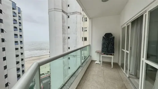 Apartamento com 3 Quartos à venda, 115m² no Centro, Balneário Camboriú