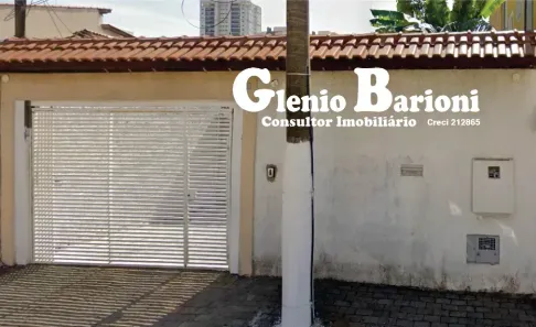 Casa com 3 Quartos à venda, 110m² no Parque da Vila Prudente, São Paulo