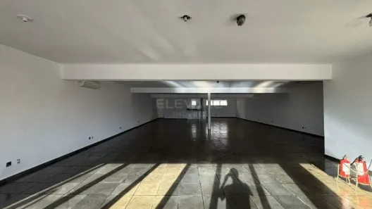 Prédio Comercial para alugar, 484m² no Jardim Califórnia, Ribeirão Preto