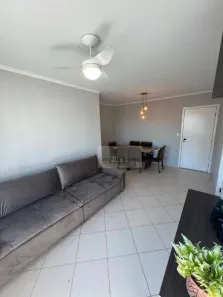 Apartamento com 2 Quartos à venda, 78m² no Floradas de São José, São José dos Campos