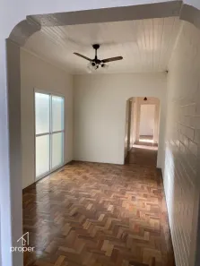 Casa com 3 Quartos à venda, 160m² no Centro, Pelotas