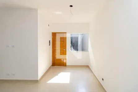 Apartamento com 2 Quartos à venda, 50m² no Vila Dom Pedro II, São Paulo