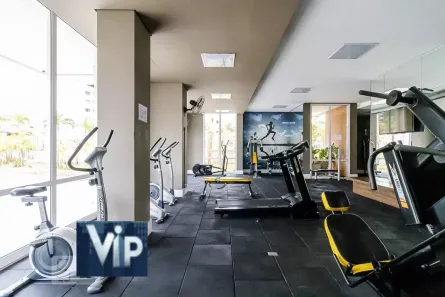 Apartamento com 3 Quartos à venda, 111m² no Aclimação, São Paulo