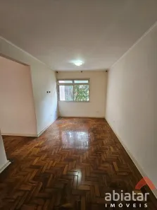 Apartamento com 3 Quartos à venda, 77m² no Alto de Pinheiros, São Paulo