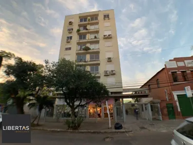 Sala Comercial à venda, 33m² no Menino Deus, Porto Alegre