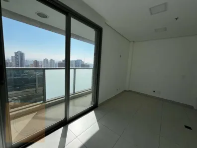 Sala Comercial para alugar, 39m² no Tatuapé, São Paulo