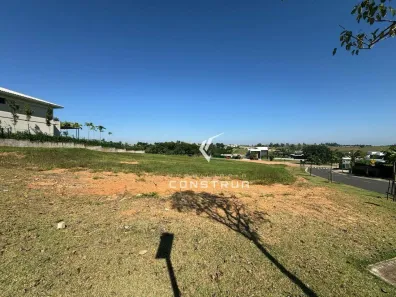 Lote/Terreno à venda, 1064m² no Loteamento Residencial Pedra Alta (Sousas), Campinas