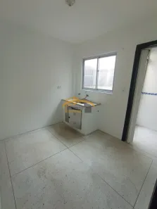 Apartamento com 2 Quartos à venda, 63m² no Centro, Osasco