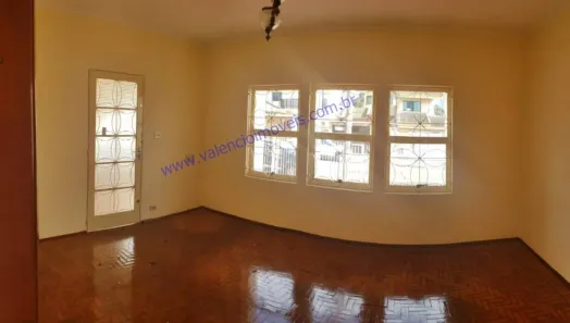 Casa com 3 Quartos à venda, 142m² no Campo Limpo, Americana